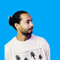 EPISOD Employee Emeric Anglionin's profile photo