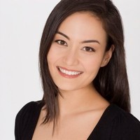 Michael Kors Employee Anna Swanson's profile photo