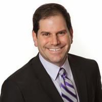 Jonathan Cooper Email & Phone Number