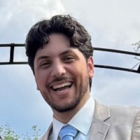 Dressler Law Employee Paulo Silva's profile photo