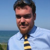 Jeff Motsch Email & Phone Number