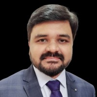 Helex Employee Rakesh Kappagantu's profile photo