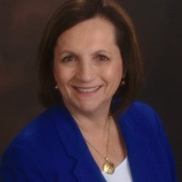 Joy Haizel Email & Phone Number