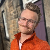 Jeremy Elder Email & Phone Number