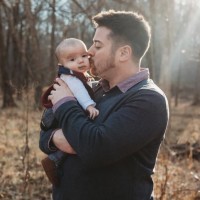 Twisted Cat Tavern Employee Peter Godden's profile photo