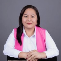 ProntoPaga Employee Quiara Cerda Cabrera's profile photo