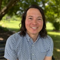 David Ducharme Email & Phone Number