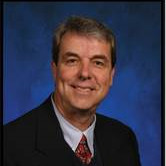 Gary Crockett Email