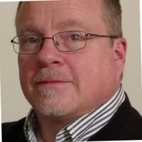 Titan Security Group (Formerly Prudential Security, Inc.) Employee Lynn Carter's profile photo