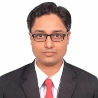 Purnendu Kumar Email