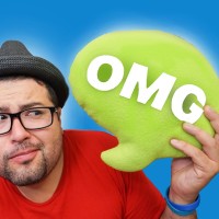 Eddie Garcia Email & Phone Number