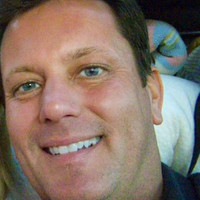 SmartWatt Inc. Employee Brian McCann's profile photo