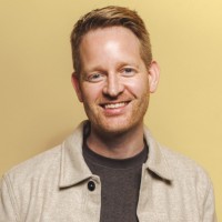 Rockdata Employee Lars Bouwens's profile photo