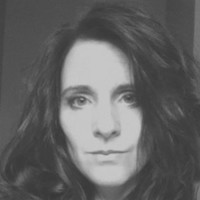 Rachel Yoder Email & Phone Number