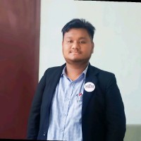 Mahendras Employee Kaushik Baro's profile photo