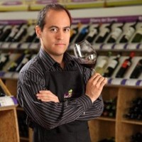 Miguel Serrano Email