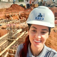 CCCS Employee Fabiany Pereira's profile photo