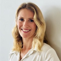 Larissa Tebbe Email & Phone Number