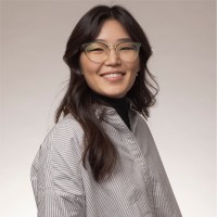 Sumin Lim Email & Phone Number