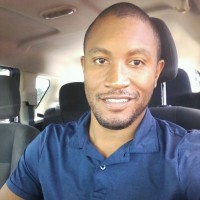 SEK International School Qatar Employee Jason Robinson's profile photo