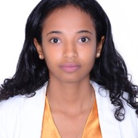 Refenti Employee Netsanet Haile's profile photo