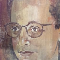 CatholicCare Sydney Employee Michael Messiha's profile photo