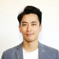 Jin Yoo Email