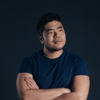 Pedro Yamamoto Email