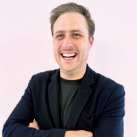 Woosh Employee Jeff Stubbe's profile photo