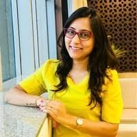Vidhi Singh Email