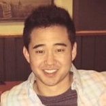 Blueroot Health™ Employee Nick Hafften's profile photo