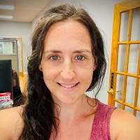 H2DC PLLC Employee Rachel Cannon's profile photo