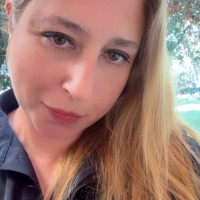 transformation.space Employee Mariana MacHado's profile photo
