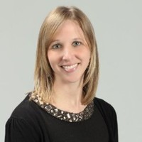 Heidi Welch Email & Phone Number