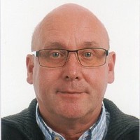 Lehmann Franz Email