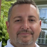 Alorica Employee Daniel Woods's profile photo