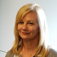 SCKSEC Employee Marsha Evenson's profile photo