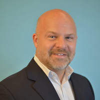 Peter Clelland Email & Phone Number