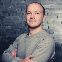 appDev Employee Jan Herr's profile photo