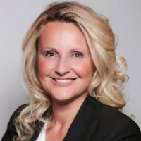 Royal LePage Credit Valley Real Estate, Brokerage Employee Nancy Specialist's profile photo