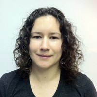 Blacksburg Wine Lab Employee Katie Pritchard's profile photo