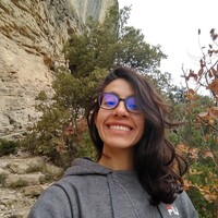 Johana Bohorquez's profile photo