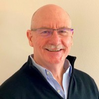 Millers Mutual Insurance Employee Paul Goodwin's profile photo