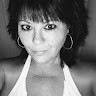 OnSight Industries, LLC Employee Annette Chicerchia's profile photo