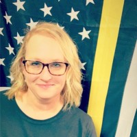 Jennifer Bostick Email & Phone Number
