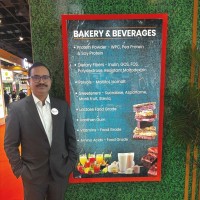 Devendra Choubey Email & Phone Number