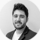 Garza Spain Employee Alejandro Campos's profile photo