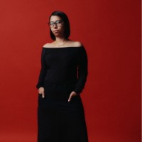 MField Employee Alice Santos's profile photo