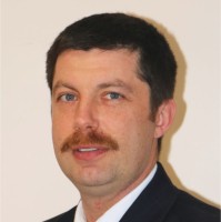 LHR Fire Protection LLC Employee Joseph Keller's profile photo
