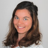 Floriane Michelat Email